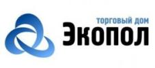 ООО «Экопол Владимир»